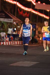 BIB: 
                            <button type="button" onclick="openModal(23902948)" class="btn btn-primary btn-sm float-right btn-popup" data-toggle="modal" data-target=".modal-high-quality">
                        <i class="fas fa-shopping-cart"></i> Add to Cart
                    </button>
                                            <button type="button" onclick="isThisMe(23902948, true)" class="btn btn-success btn-sm float-right btn-popup btn-isme hidden" data-toggle="tooltip" data-placement="bottom" title="นี่คือรูปของคุณใช่ไหม คลิกที่นี่เพื่อเอาเข้าอัลบั้ม">
                        <i class="fas fa-plus"></i> Add to album
                    </button>
                    <button type="button" onclick="isThisMe(23902948, false)" class="btn btn-warning btn-sm float-right btn-popup btn-isnotme hidden">
                        <i class="fas fa-ban"></i> Remove from album
                    </button>